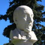 Libri di Pirandello