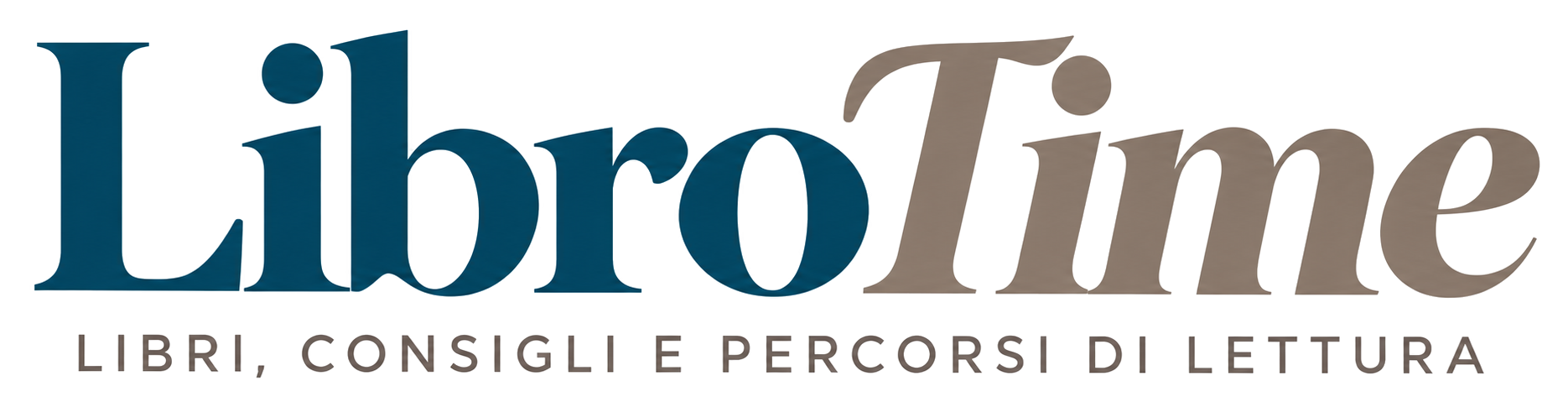 LibroTime.it